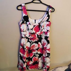 🌺 Ricki’s Floral dress 🌺